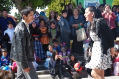 Día de Esducación Especial 2016 (70)