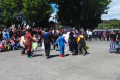 Día de Esducación Especial 2016 (71)