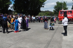 Día de Esducación Especial 2016 (72)