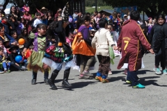 Día de Esducación Especial 2016 (74)