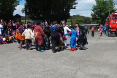 Día de Esducación Especial 2016 (75)