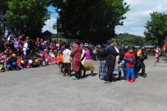 Día de Esducación Especial 2016 (76)