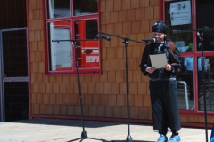 Día de Esducación Especial 2016 (77)