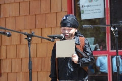 Día de Esducación Especial 2016 (78)