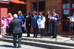 Día de Esducación Especial 2016 (79)