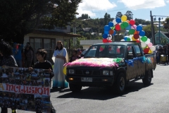 Día de Esducación Especial 2016 (8)