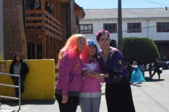 Día de Esducación Especial 2016 (81)