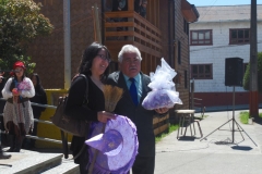 Día de Esducación Especial 2016 (82)