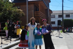 Día de Esducación Especial 2016 (83)