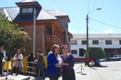 Día de Esducación Especial 2016 (84)