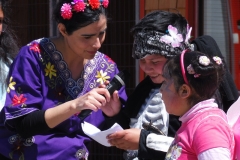 Día de Esducación Especial 2016 (87)