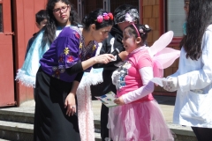 Día de Esducación Especial 2016 (88)