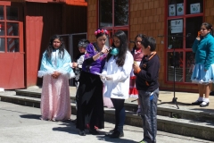 Día de Esducación Especial 2016 (89)