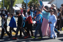 Día de Esducación Especial 2016 (9)