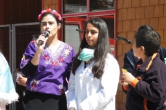 Día de Esducación Especial 2016 (90)