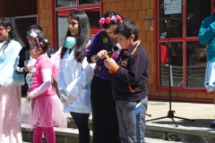 Día de Esducación Especial 2016 (91)