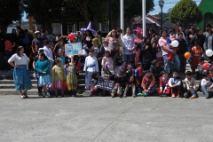 Día de Esducación Especial 2016 (94)