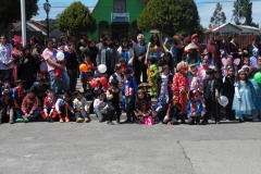 Día de Esducación Especial 2016 (95)