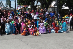 Día de Esducación Especial 2016 (96)