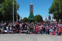 Día de Esducación Especial 2016 (97)