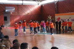 Acto Día de la Madre (1)