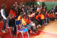 Acto Día de la Madre (10)