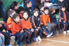Acto Día de la Madre (11)