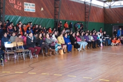 Acto Día de la Madre (12)