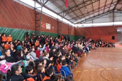 Acto Día de la Madre (13)