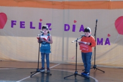 Acto Día de la Madre (14)