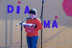 Acto Día de la Madre (15)