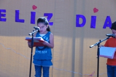 Acto Día de la Madre (16)