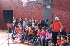 Acto Día de la Madre (17)