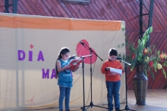 Acto Día de la Madre (18)