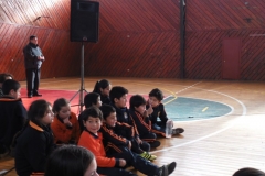 Acto Día de la Madre (19)