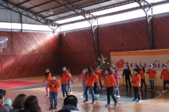 Acto Día de la Madre (2)