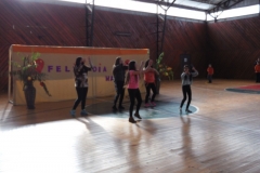 Acto Día de la Madre (22)