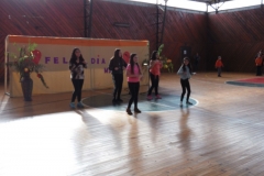 Acto Día de la Madre (23)