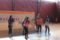 Acto Día de la Madre (24)