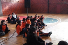 Acto Día de la Madre (25)