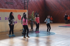 Acto Día de la Madre (26)