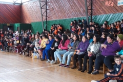 Acto Día de la Madre (31)