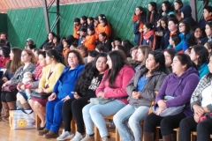 Acto Día de la Madre (32)