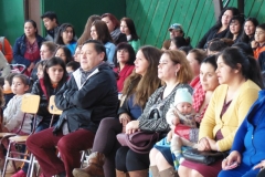 Acto Día de la Madre (33)