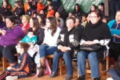 Acto Día de la Madre (34)