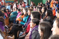 Acto Día de la Madre (36)