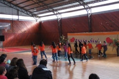 Acto Día de la Madre (4)