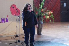 Acto Día de la Madre (40)