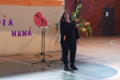 Acto Día de la Madre (41)