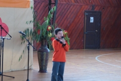 Acto Día de la Madre (43)